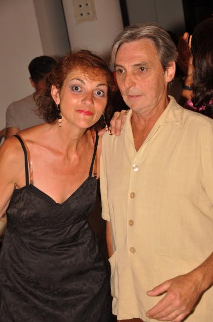 min 2010 08 07 rotonda 203